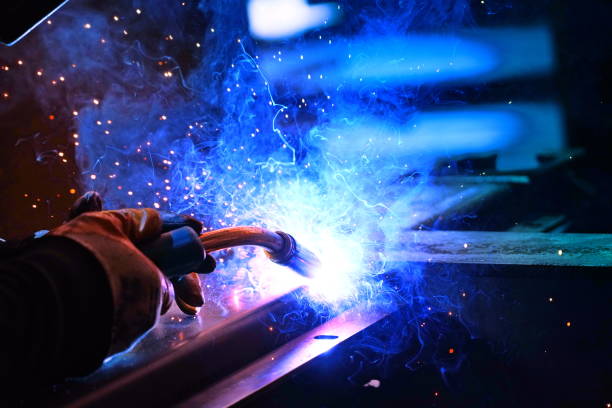 Best Welding Inspection and Certification in La Grange, KY