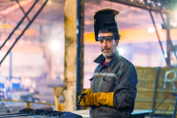 Best Welding Equipment Sales and Repair in La Grange, KY