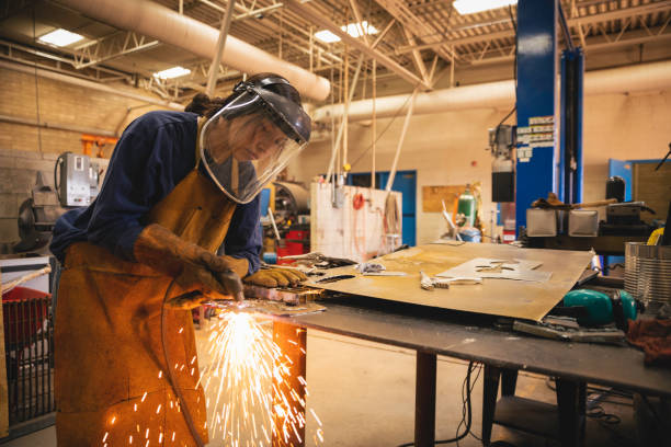 Best Automotive Welding in La Grange, KY