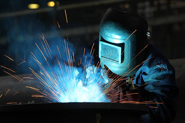 Best Maintenance and Repair Welding in La Grange, KY